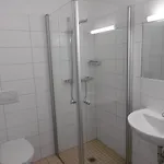 Jugendherberge Tamsweg Auberge de jeunesse *