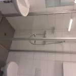 Jugendherberge Tamsweg Tamsweg