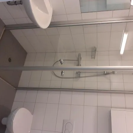 Jugendherberge Tamsweg Tamsweg