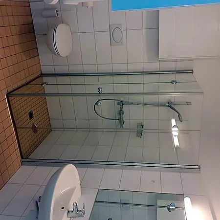 Hostel Jugendherberge Tamsweg Tamsweg