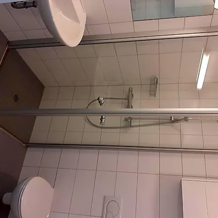 Jugendherberge Tamsweg Hostel